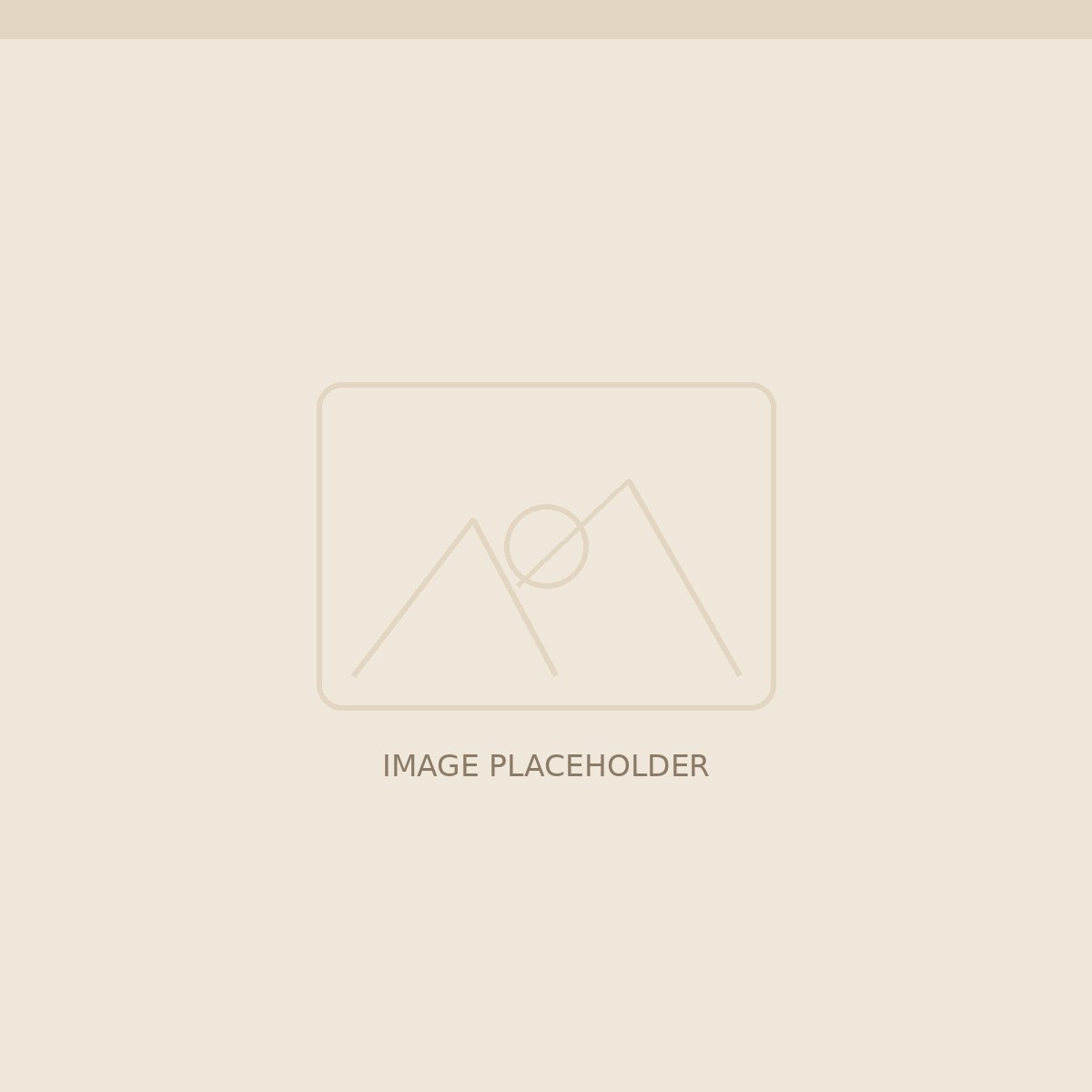 Image placeholder — describe this photo for search engines.