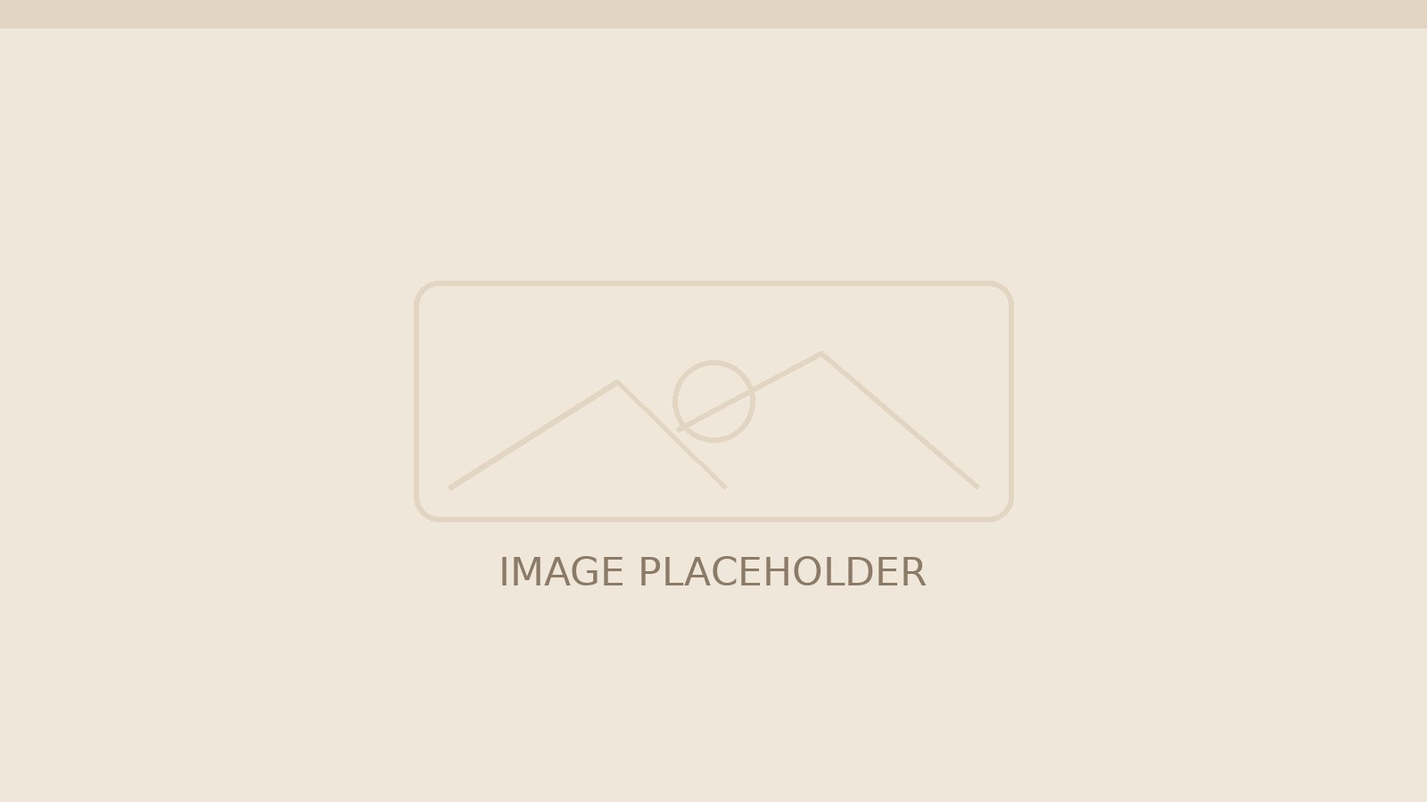 Image placeholder — describe this photo for search engines.